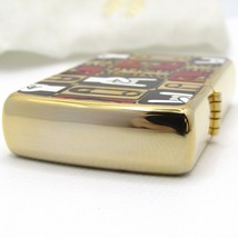 Item image 9