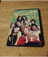 The Facts of Life:  DVD Movie Lot - £16.24 GBP