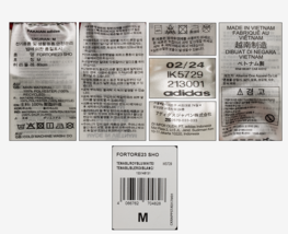Item image 6