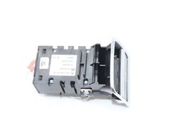07-13 MERCEDES-BENZ S550 PARKING BRAKE SWITCH Q3782 image 7