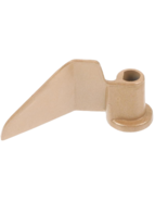 Kneading Blade Paddle for Sunbeam Oster Bread Maker Model 5841 only (S16TL) - $15.67