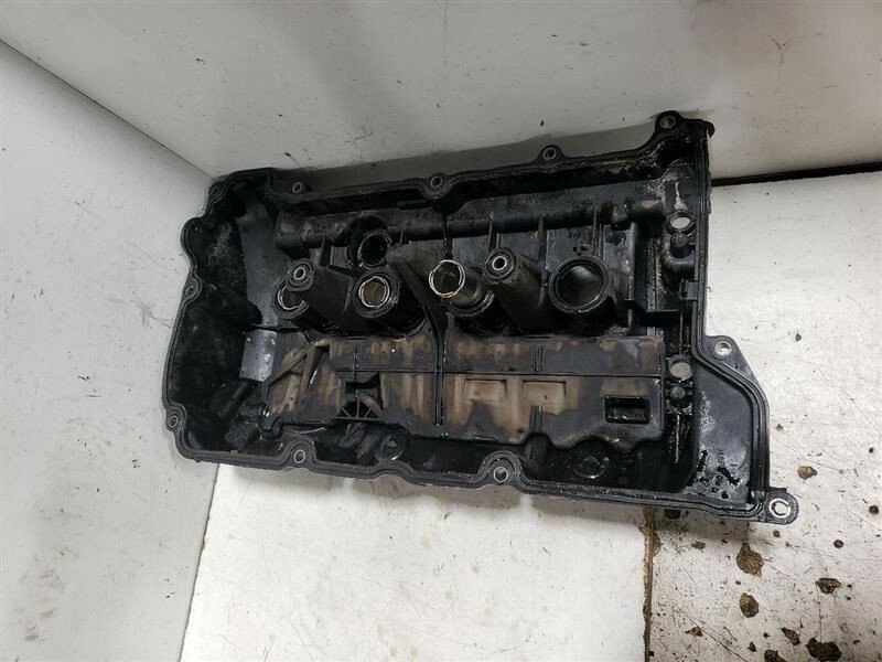 MINICOOPE 2012 Valve Cover 726802  Item image 2