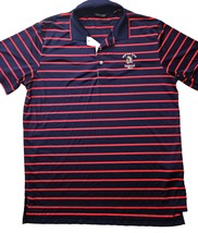 Polo Golf Ralph Lauren 2018 U.S. Men’s Polo Shirt - Size Large - £14.26 GBP