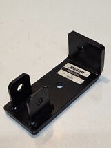 Roadmaster B666R Bracket for Sprinter Van | 6-1/4" x 2-3/4" x 2-1/2" - $25.07