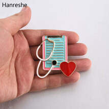 Item image 10