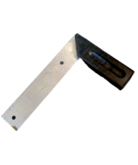 Try And Mitre Square No 450,  Johnson Level &amp; Tool USA - $6.88