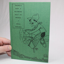 Item image 13