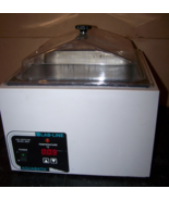 Lab-Line Aquabath Model 18202 14 liter Digital Waterbath - $7,455.05 MXN