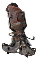 2007 Nissan Altima 2.5L Catalytic Converter W/ Upstream O2 Sensor OEM - $544.45