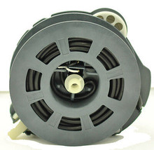 Hoover UH70040 Vacuum Cleaner Cord Winder (H-93002478) - $125.65
