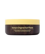 Sun Bum Sonny&#39;s Original Surf Paste - Matte Finish Hair Styling Paste - ... - $14.84