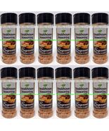 ( LOT 12 ) Steakhouse Seasoning 2.5 oz Each BB:11/2026 New SEALED - €42,52 EUR ( LOT 12 ) Steakhouse Seasoning 2.5 oz Each BB:11/2026 New SEALED - €42,52 EUR