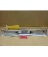 1971-72 Cadillac Tail Reverse Light Assembly-Left Side - €109,42 EUR
