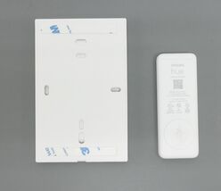 Philips Hue Dimmer Switch - White 562777 image 2