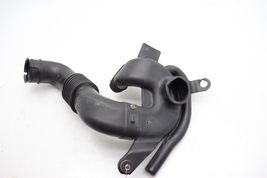 04-09 TOYOTA PRIUS AIR INTAKE PIPE DUCT HOSE E1396 image 9