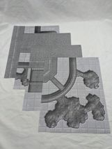 Item image 13