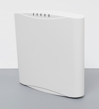 ACCESS NETWORKS A610 Wireless Access Point (ANW-A610-US00) - £112.33 GBP