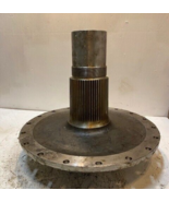Hub Gear Fits Caterpillar 2112135 17&quot; Tall 19&quot; Dia. 91mm Bore - $1,139.99