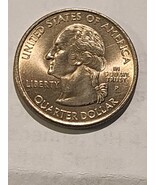 Rare coin&#39;s  - $2,000.00