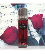 Sportivo By Tonino Lamborghini 5.0 OZ. Cologne Spray - $69.99