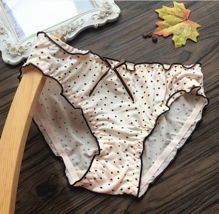 Item image 4