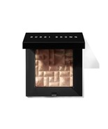 Bobbi Brown Shimmer HIGHLIGHTING POWDER Compact CHESTNUT GLOW Blush Bron... - $40.03 CAD