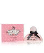 Nanette Lepore Perfume EDP - £19.36 GBP