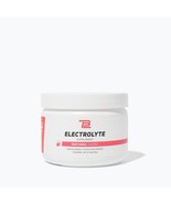  Powdered Electrolytes Supplement Powder for Fast Hydration30 Servings. ... - $48.02 CAD