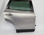 Rear Right Door One Ding 30S Moist Silver OEM 2007 2015 Mazda CX-9 - $207.90