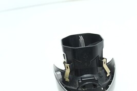 2015-2021 MERCEDES C300 C43 W205 FRONT DASH AIR HEATER BLOWER VENT H1550 image 13