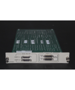 Adtran Dual DSP DP modules for TSU 600e , 1200.128L1 . 1200.127L1#HS - £52.30 GBP