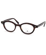 New SERAPHIN WEBSTER / 8528 Tortoise Eyeglasses 46-21-145mm B36mm - €189,71 EUR