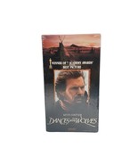 Dances With Wolves VHS Cassette Factory Sealed Orion Watermark OHV Secur... - $37.63 CAD