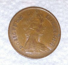Item image 1