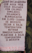 Item image 15