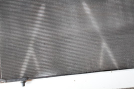 2010-2015 LEXUS RX350 AC CONDENSER ASSY AIR CONDITIONING 1650 image 9