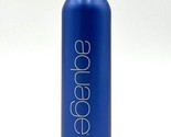 Aquage Beyond Shine Spray 5 oz - $18.76