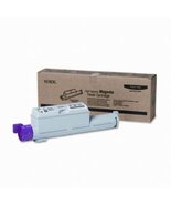 XEROX-PRINTER TONER-106R01219 - $2,955.58 MXN