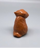 Max Toy Cyclops One-Eyed Cat Mini - $12.00