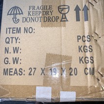 Item image 12