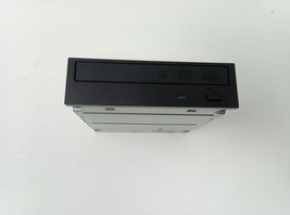 Genuine OEM Dell Desktop DVD-RW Full Size SATA Desktop Optical Drive Quick Ship - £9.14 GBP