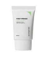 Deoproce Tone Correct First Primer 30ml - $14.78 CAD