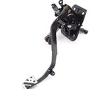 2008-2015 Mitsubishi Evolution Evo X Gsr 2.0L Manual Clutch Pedal Assemb... - $193.05