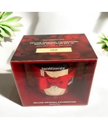 BareMinerals Deluxe Collector&#39;s Edition Original Foundation FAIR 0.6 Oz ... - $80.33 CAD