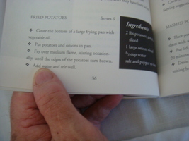 Item image 12