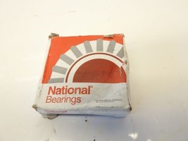 Genuine National 15103S Front Outer Bearing - $12.55