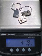 Item image 13