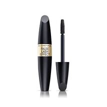 Max Factor False Lash Effect Mascara - Black  - $20.00