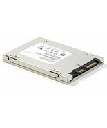 1Tb Ssd Solid State Drive For Dell Inspiron M531R (5535), 14R, 15R, N5050 - £81.44 GBP