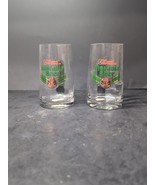 Moravia Beer Mug Set, Original German Brew Glass, Green Handle, Optic, S... - $282.25 MXN